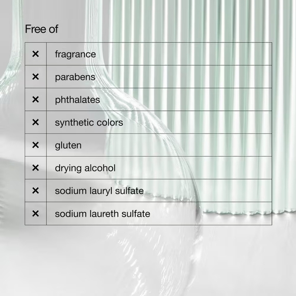 Clinique Jumbo Size Take The Day Off Cleansing Balm 8.5 oz - Picture 9 of 9